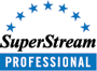 Superstream ProfessionalF