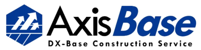 AxisBase