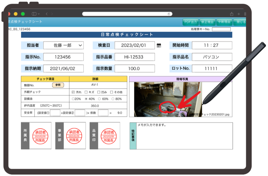 菑@\