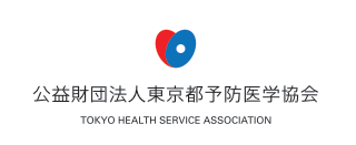 �����s�\�h��w����