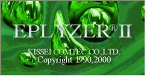 logo_eplyzer