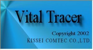 logo_vitaltracer