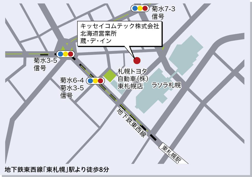 map_hokkaido