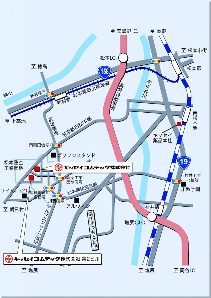 mapmatsumoto2