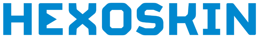hexoskin_logo