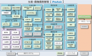 proaxis_case02_003