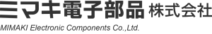 eXsiteDesigner_case01_logo