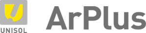 proaxis_case03_logo