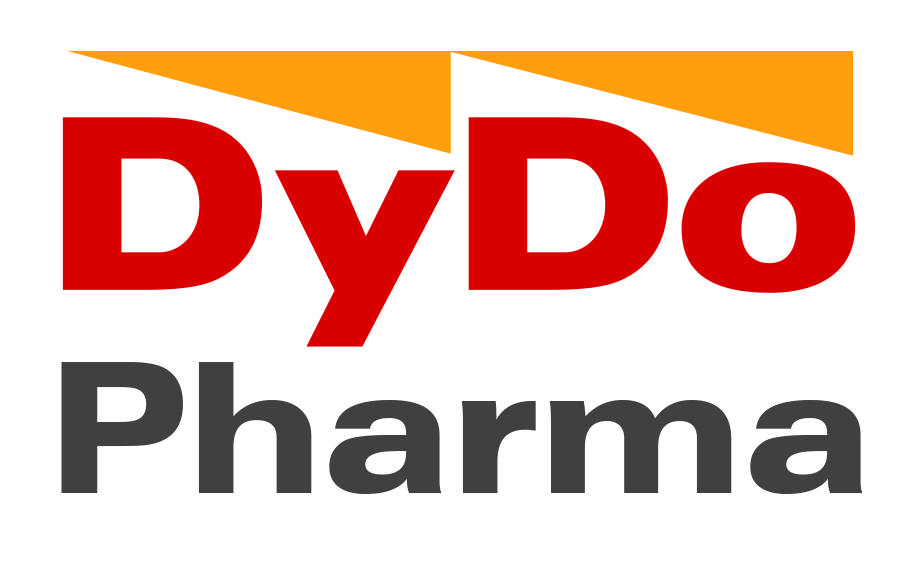 DyDoPharma_cmyk_tate